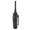 Zchat FAT340 High-Power Analog Walkie-Talkie (CN version)