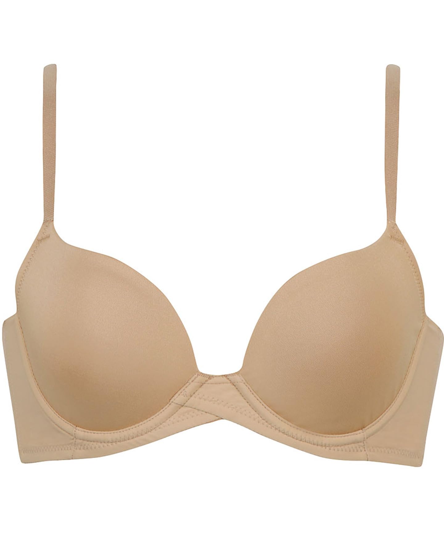 

разработанный по вашему размеру и фигуре, менее вероятно, что создаст неровности, менее вероятно, что будет просвечивать KA [Wacoal] Бюстгальтер, тип, спинка, верхняя одежда, BXC410,