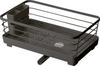 Asvel Drainer Slim S-Posey W-Coat