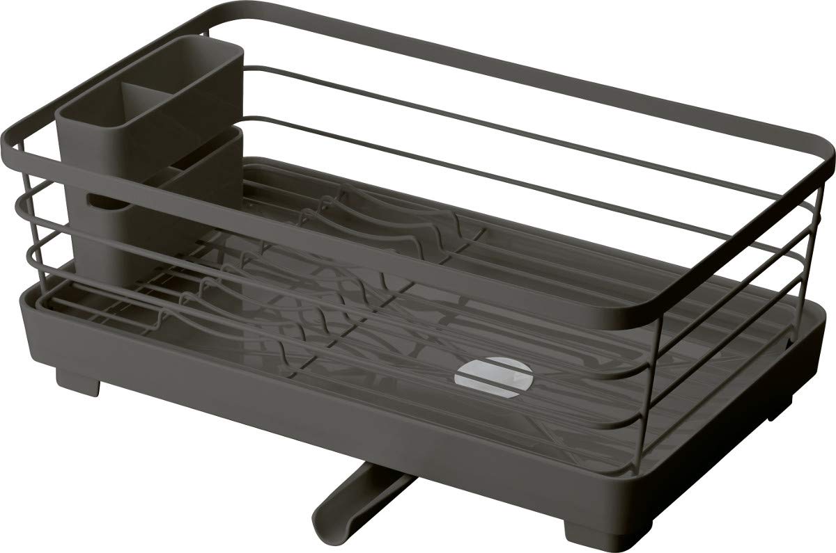 

Asvel Сушилка Слим S-Posey W-Coat