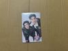 [USED] GMMTV LOL Photobook Limited Trading Card GeminiFourth