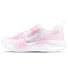Nike Wearallday Low top Running Shoes Women's White CJ1677-100(Team40-SBOX)