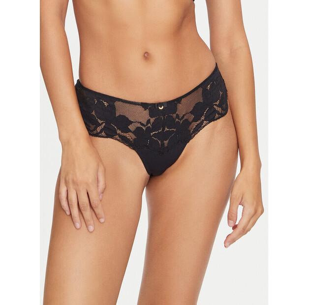 Стринги Selmark Federica EU S