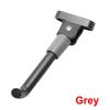 Electric Scooter Foot Support for Xiaomi M365/pro/1S M365 Accessories Side Support Tripod Bracket Skateboard Parts & Accessories