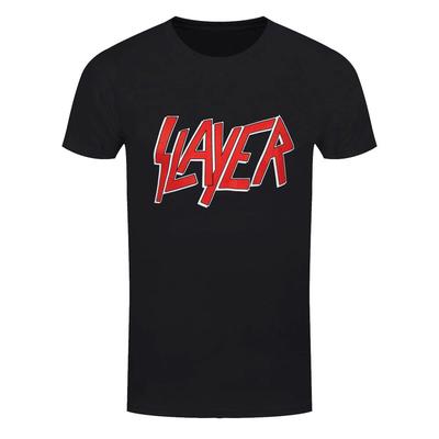 Top – T-shirts