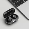 Philips TAT1205 True Wireless Bluetooth Earbuds
