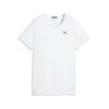 Women S Performance Short Sleeve Pwrmode Dryelite Tee