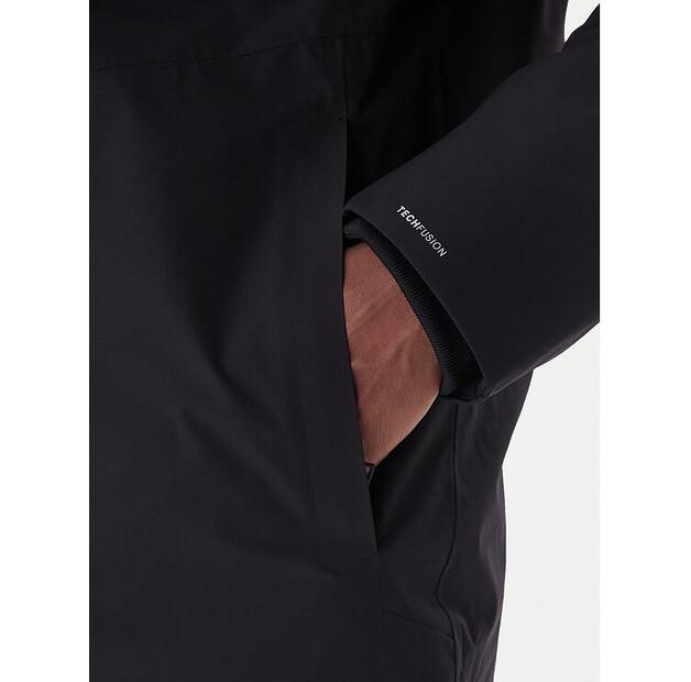 Jack & Jones Keen Winter Jacket