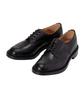 5633 BOURTON Oxford Size Tricker's Men's Shoes, 28.5cm [Used]