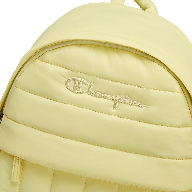 Champion 2026 Casual Logo Backpack