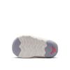 Jordan 23/7.2 Low top Toddler Shoes Photo Blue/Black/Metallic Silver Infant And Toddler HV4725-400