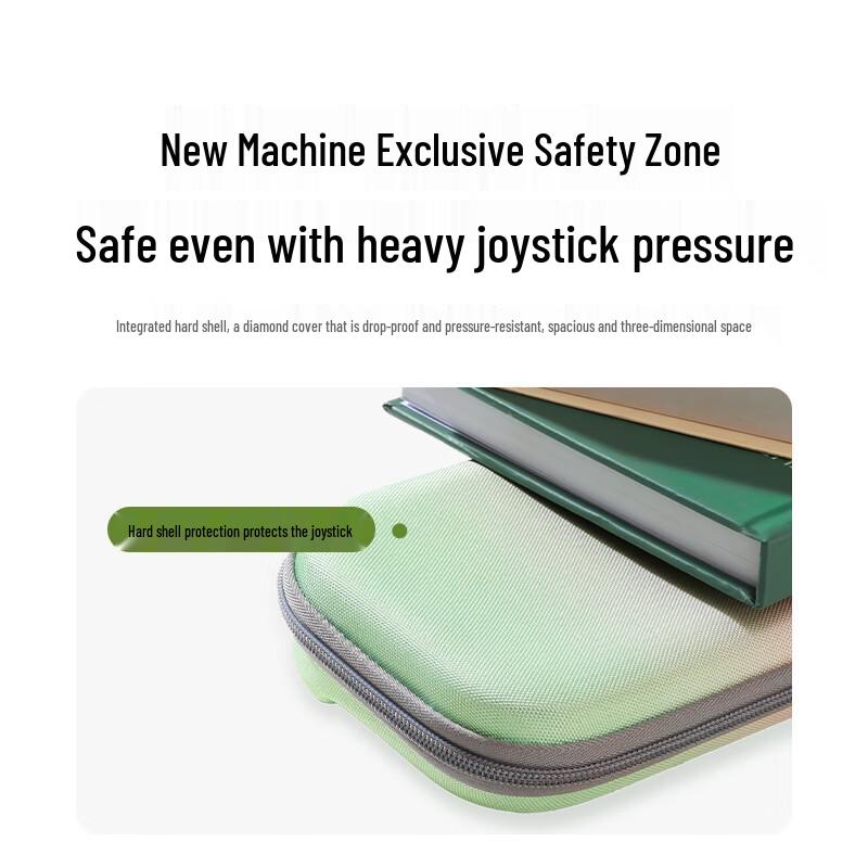 Ugreen Protective Carrying Case for Nintendo Switch 2
