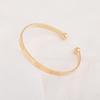 Western Ethnic Heart Bracelet Set - Women's Stylish Cross-border Design