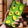For Moto G84 G54 5G Case Fashion Soft TPU Silicone Bumper Phone Cover for Motorola Moto G84 5G MotoG54 G 54 84 Coque Capa Cats