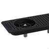 rinser for Kitchen Sink, Sinks,Cup Washer