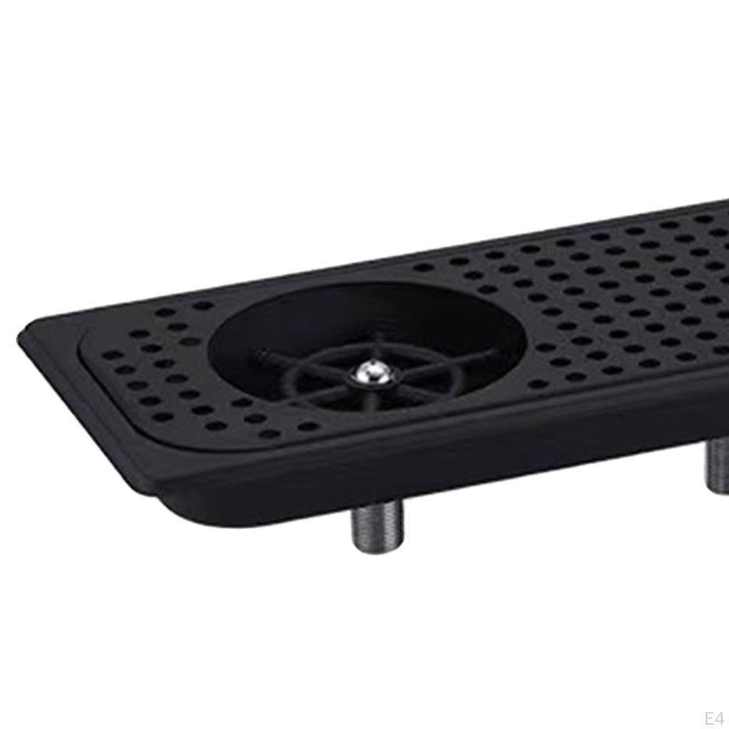 rinser for Kitchen Sink, Sinks,Cup Washer