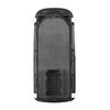 156080933 156085172 Car Window Switch Car Accessories for ALFA ROMEO Mito 955 2008-2018