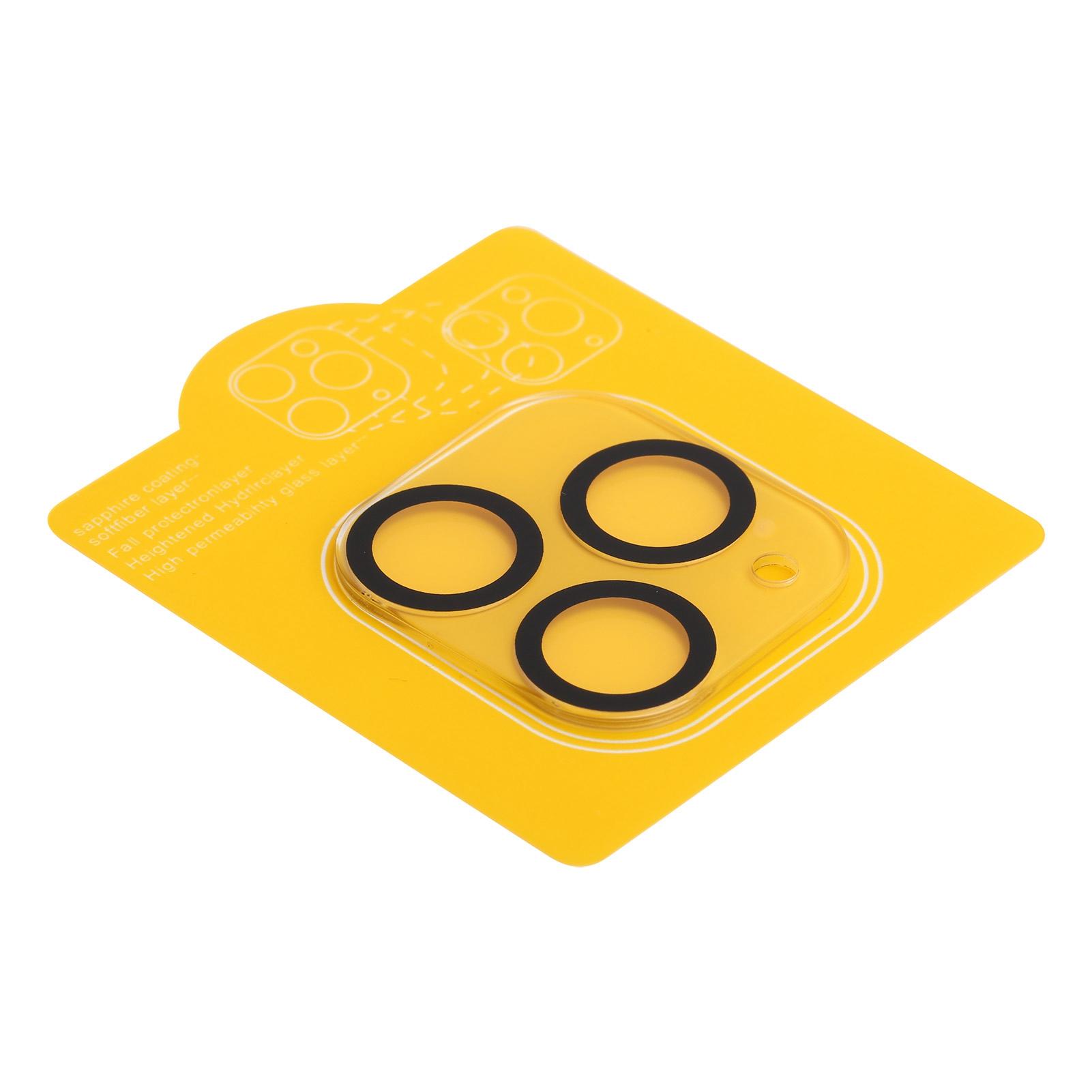 

Защита объектива мобильного телефона Акриловая пленка для защиты камеры для iPhone 11 11Pro 11Pro Maxдля iPhone 11 Pro 11 Pro Max