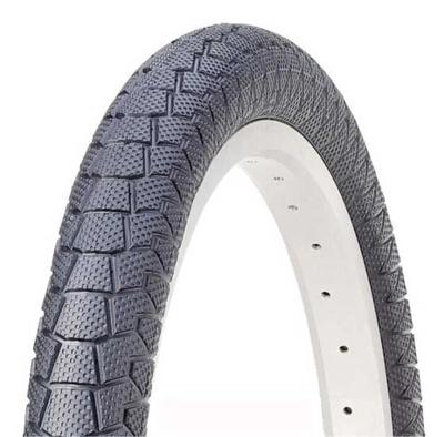 Kenda K907 BMX 20´´ x 1.95 sert şehir lastiği