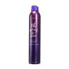 Hairspray - BUMBLE AND BUMBLE - Bb. Fashion Spray - 300ml - Flexible Hold - All Hair Types