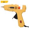 60W Hot Melt Glue Gun