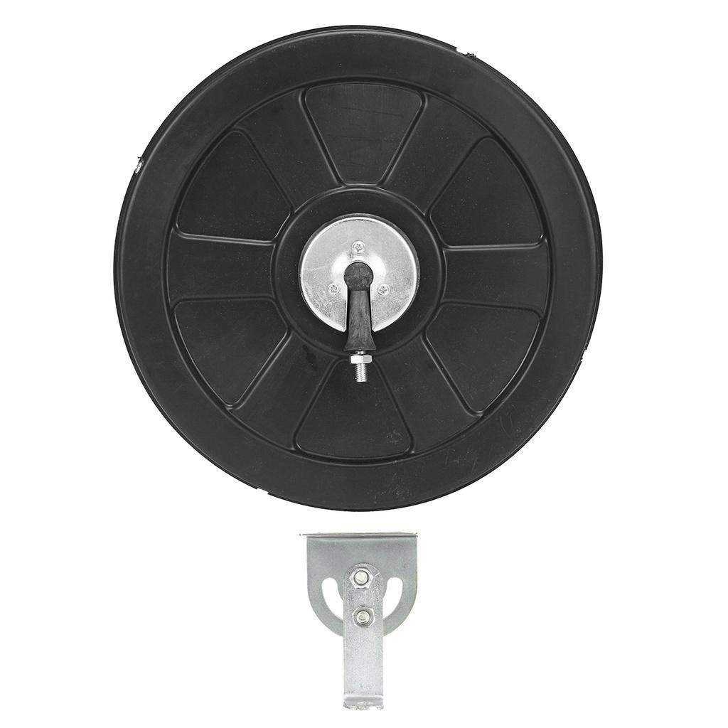 3 Sizes 180 Degrees 30/45/60cm Traffic Wide Angle Mirror Safety Outdoor Indoor Mirror Angle Convex Security Mirror Wall Dome Replacement