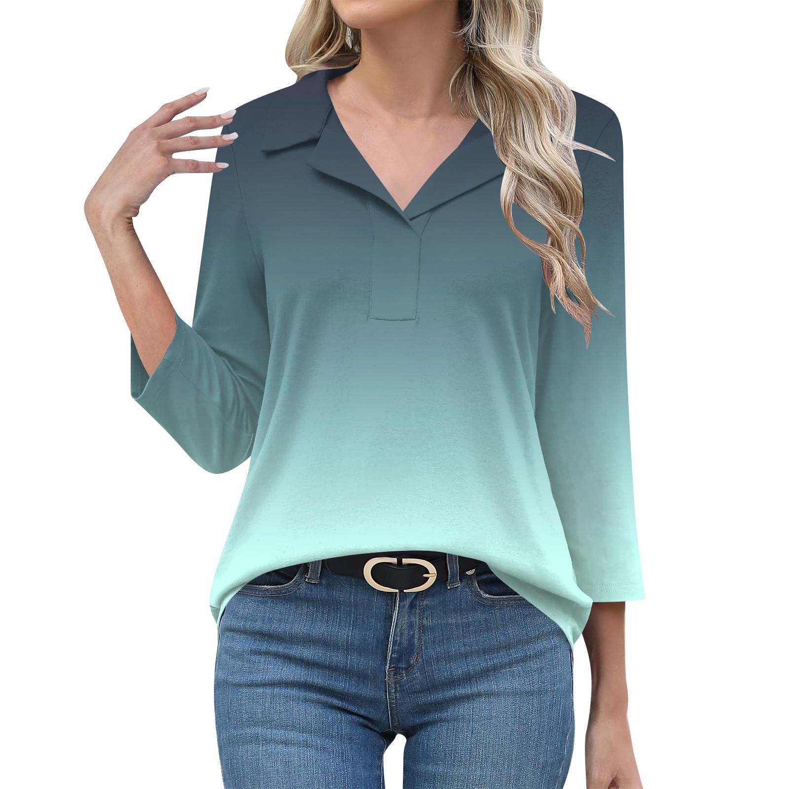 

Женские летние топы, повседневные, с оборками, коротким рукавом, круглым вырезом, свободные, плиссированные футболки L чёрный