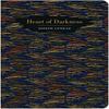 Heart of Darkness by Joseph Conrad Hardback Book 9781914602153