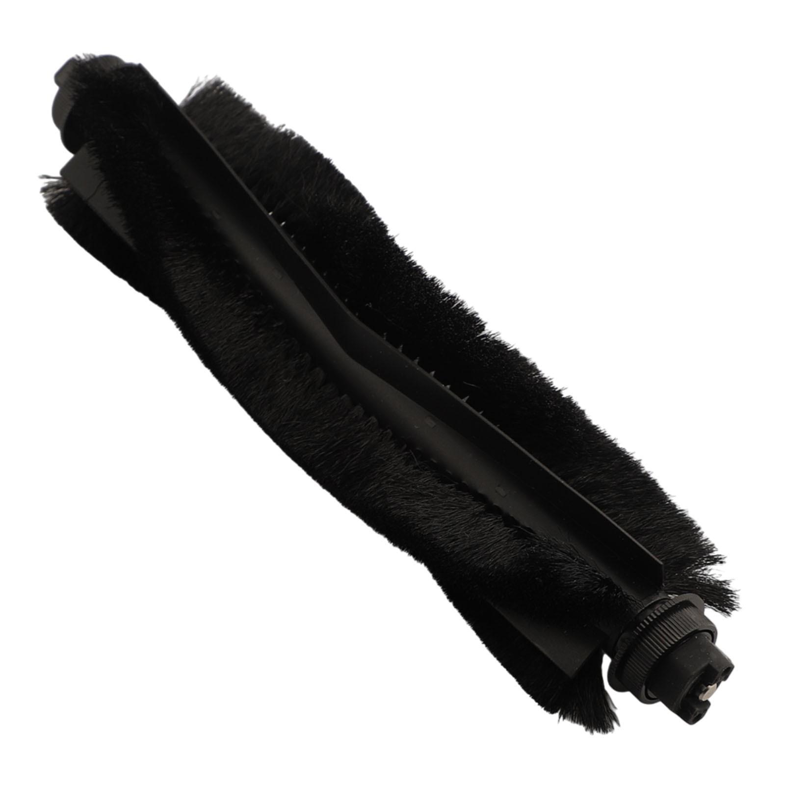 

Long-lasting Side Brushes Replacement Parts Robot Vacuum Accessories