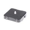 8/14.5/17/20/22.5/28/31Mm Shaft Length Clock Replacement Movement Watch Accessories