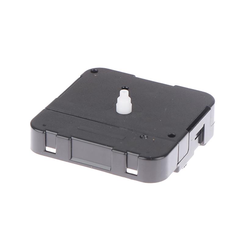 8/14.5/17/20/22.5/28/31Mm Shaft Length Clock Replacement Movement Watch Accessories