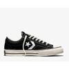 Converse Premium Canvas Black Star Player 76