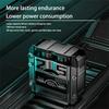 M25 TWS Wireless Headphones Earphones Bluetooth Touch Control Noise Reduction Stereo Waterproof Earbuds Headsets