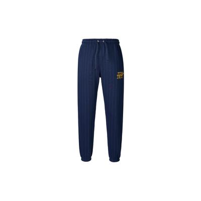 Nohavice a sukne – Tepláky a pančuchy