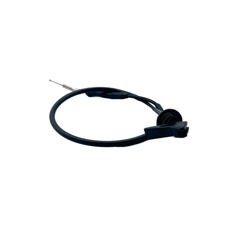Starter Choke Cable for Yamaha Timberwolf 250 YFB250 YFB250FW 4x4 1992-2000 4BD-26331-00-00