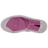 Air Jordan 1 High Zoom Comfort 2 Bordeaux Women Sneakers Purple Neutral-Grey Light-Bordeaux DV1305-600