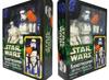 Star Wars Sandtrooper Sergeant 12" Tomy Marmit