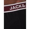 Компект боксерок Jack & Jones Troy