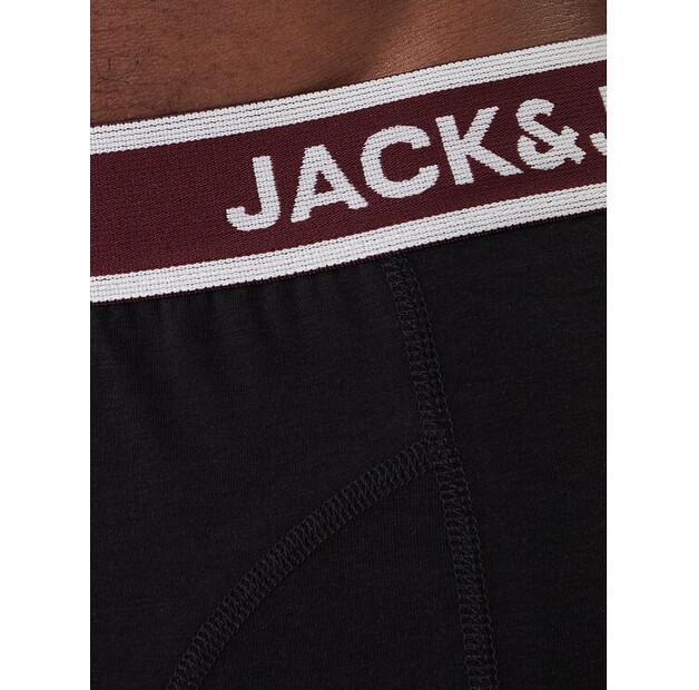 Компект боксерок Jack & Jones Troy