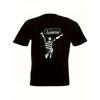 T-shirtler – Tişörtler