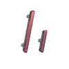 Compatible Samsung S20/S20FE/S20Ultra/LITE Original Power, Volume, and Side Buttons