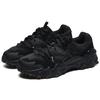 FILA Classic Women Black F12W242113FBK