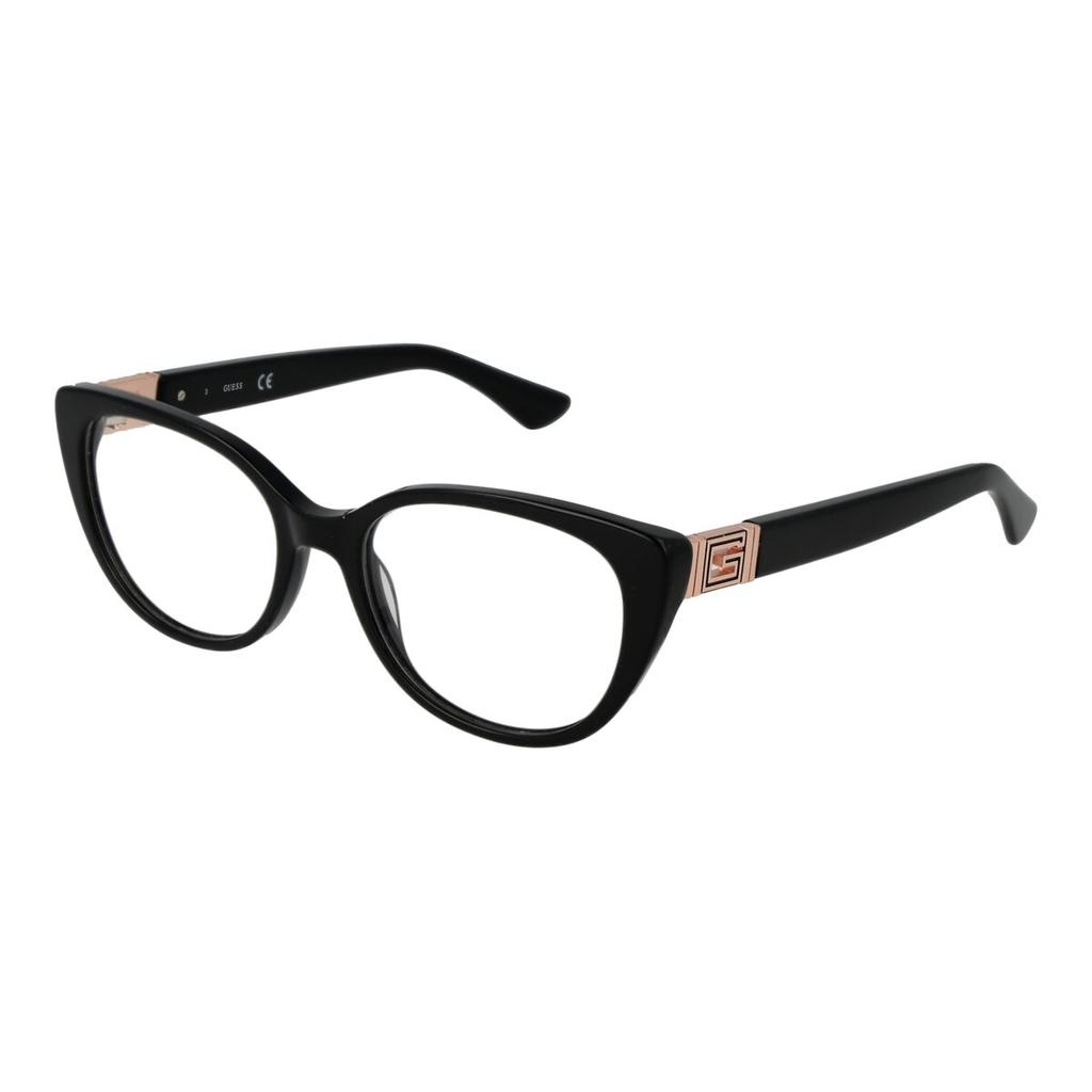 Ladies' Spectacle Frame Guess GU2908 51001