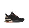 Nitro Xtreme Sneakers // GEN.X.05 SAES
