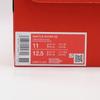 IM8673-300 Nike Waffle Racer SE Limelight Black (Men's)