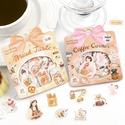 Nähen & Handarbeit – Scrapbooking