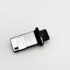 22680-7S000 AFH70M-38 MAF Mass Air Flow Meter Sensor For Nissan- X-Trail T30 T31 NV200 Cube Z12 226807S000 22680 7S000
