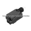 Renault Tailgate Lock Actuator 7700712901 Central Motor