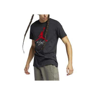 T-shirtler – Tişörtler
