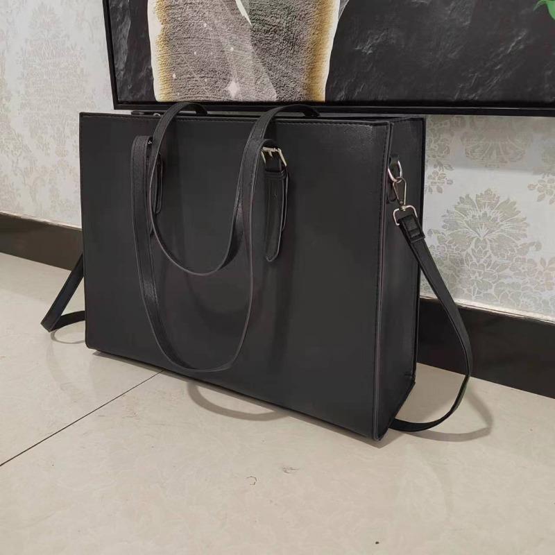 Nowa moda damskie torby dojazdowe damskie torby na laptopa, damskie torby biznesowe przenośne na ramię listonoszki